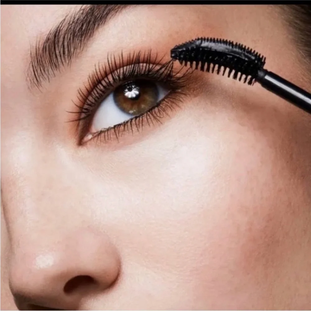Stila Stay All Day Mascara in Intense Black NIB